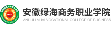 365英国上市集团官网