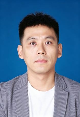 徐锋