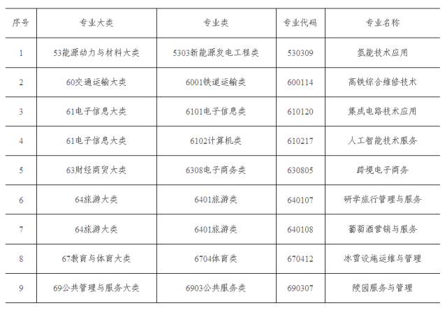 QQ图片20191018191213.png QQ图片20191018191213.png