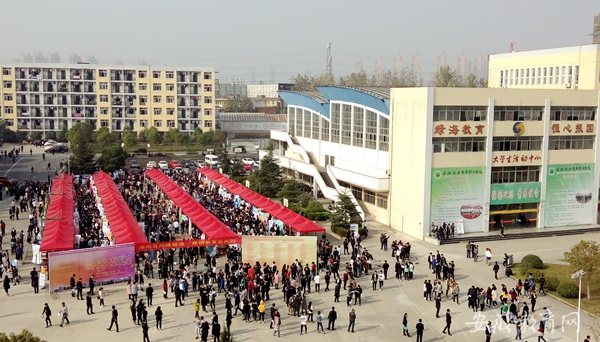 IMG_20171103_094913_副本.jpg