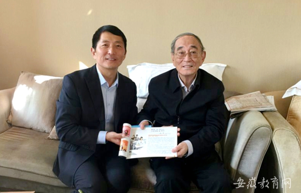 20161012124631144_副本.jpg